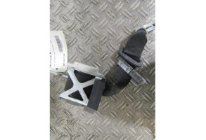 Ceinture arriere droit BMW SERIE 3 E90 Photo n°1