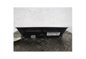 Commande chauffage BMW SERIE 3 E90 Photo n°2