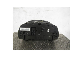Compteur BMW SERIE 3 E90 Photo n°2