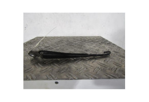 Bras essuie glace arriere VOLKSWAGEN PASSAT 4 Photo n°1