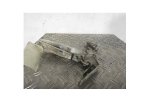Charniere de capot VOLKSWAGEN PASSAT 4 Photo n°1