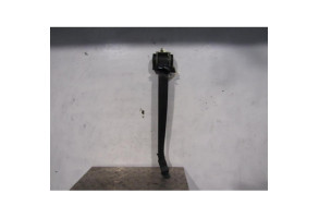 Ceinture arriere gauche PEUGEOT 407 Photo n°1