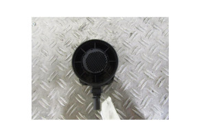 Debitmetre BMW SERIE 3 E90 Photo n°2