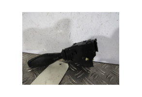 Commodo phare FORD FIESTA 6 Photo n°2