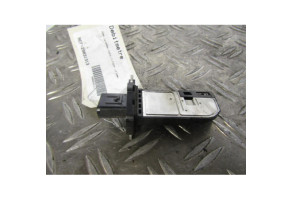 Debitmetre FORD FIESTA 6 Photo n°1