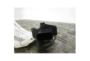Debitmetre FORD FIESTA 6 Photo n°2