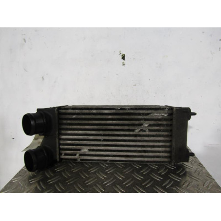 Echangeur air (Intercooler) PEUGEOT 308 1