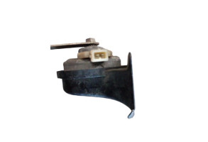 Avertisseur/Klaxon CITROEN ZX Photo n°3