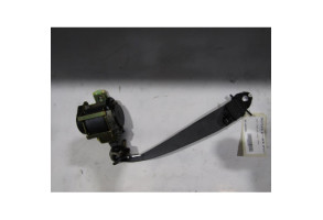 Ceinture arriere droit RENAULT LAGUNA 2 Photo n°1