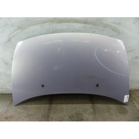 Capot CITROEN C3 1