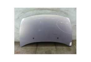 Capot CITROEN C3 1 Photo n°1