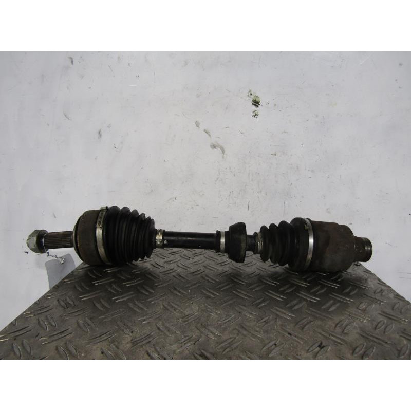 Cardan droit (transmission) HONDA ACCORD 7 Photo n°1