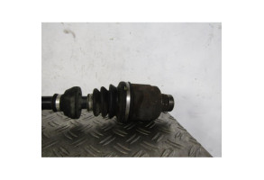 Cardan droit (transmission) HONDA ACCORD 7 Photo n°3