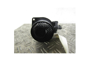 Debitmetre HONDA ACCORD 7 Photo n°2