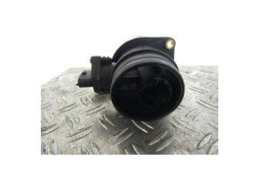 Debitmetre HONDA ACCORD 7 Photo n°3