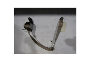 Ceinture arriere droit HONDA ACCORD 7 Photo n°1