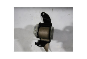 Ceinture arriere droit HONDA ACCORD 7 Photo n°2