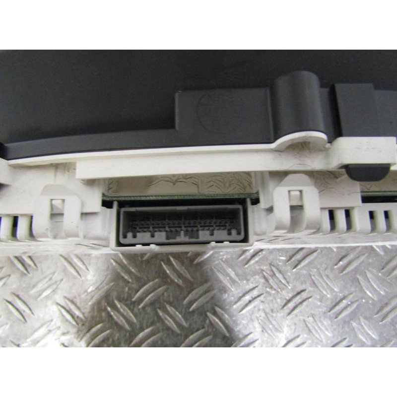 Compteur HONDA ACCORD 7 Photo n°1