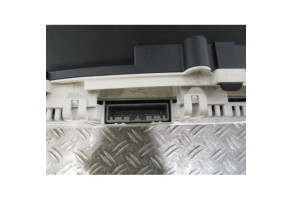 Compteur HONDA ACCORD 7 Photo n°1