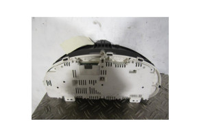 Compteur HONDA ACCORD 7 Photo n°2