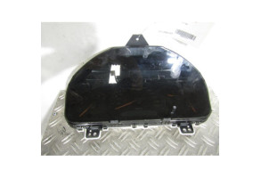 Compteur HONDA ACCORD 7 Photo n°3