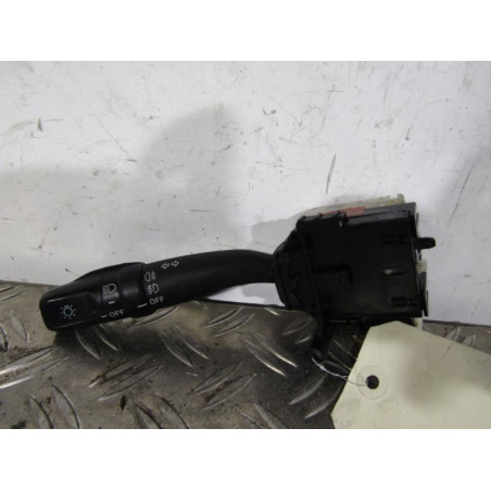 Commodo d'essuie glaces TOYOTA COROLLA VERSO 2
