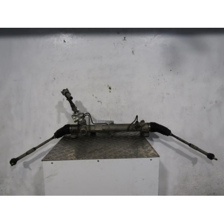 Cremaillere assistee TOYOTA COROLLA VERSO 2