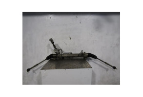 Cremaillere assistee TOYOTA COROLLA VERSO 2 Photo n°1