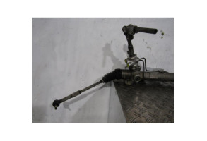 Cremaillere assistee TOYOTA COROLLA VERSO 2 Photo n°2