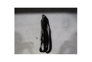 Ceinture arriere droit PEUGEOT 405 Photo n°1
