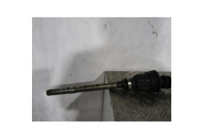Cardan droit (transmission) PEUGEOT 405 Photo n°2