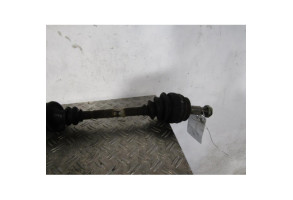 Cardan droit (transmission) PEUGEOT 405 Photo n°3