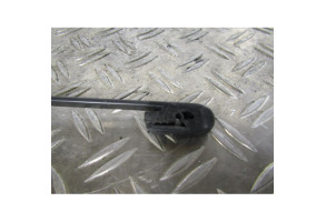 Bras essuie glace avant droit FORD KA 2 Photo n°2