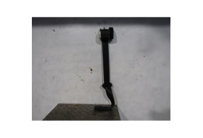 Ceinture arriere droit FORD KA 2 Photo n°1