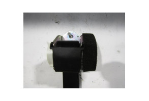 Ceinture arriere droit FORD KA 2 Photo n°2