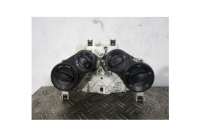 Commande chauffage FORD KA 2 Photo n°1
