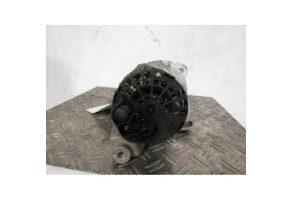 Alternateur FORD KA 2 Photo n°3