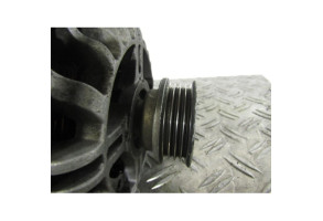 Alternateur FORD KA 2 Photo n°5