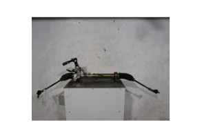 Cremaillere mecanique SEAT IBIZA 2 Photo n°1