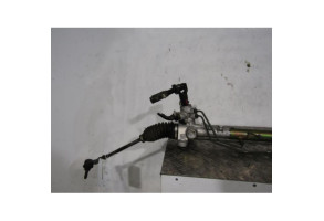 Cremaillere mecanique SEAT IBIZA 2 Photo n°2