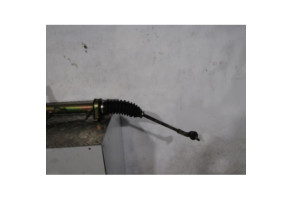 Cremaillere mecanique SEAT IBIZA 2 Photo n°3