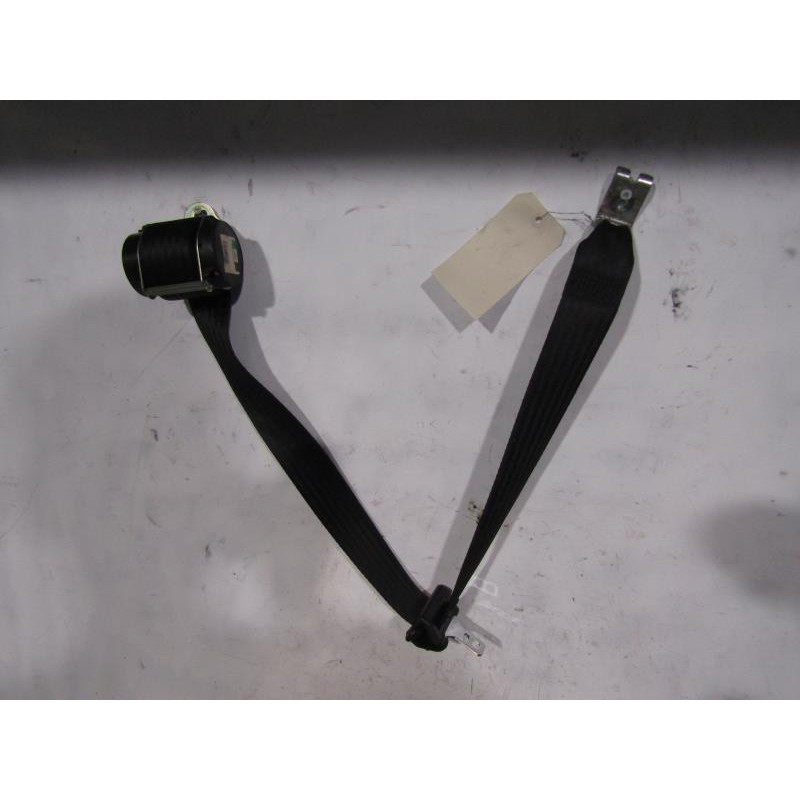 Ceinture arriere droit FORD C-MAX 1 Photo n°1