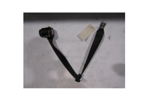Ceinture arriere droit FORD C-MAX 1 Photo n°1