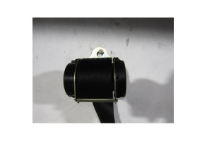 Ceinture arriere droit FORD C-MAX 1 Photo n°2