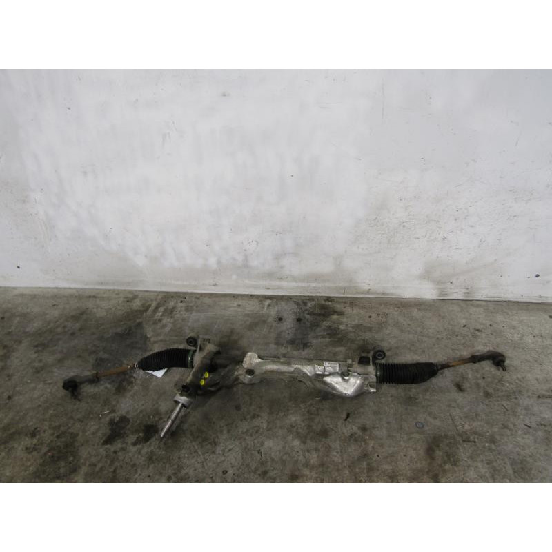 Cremaillere assistee FORD C-MAX 1 Photo n°1