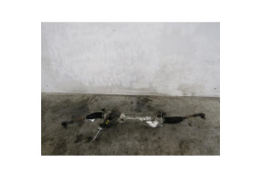 Cremaillere assistee FORD C-MAX 1 Photo n°1