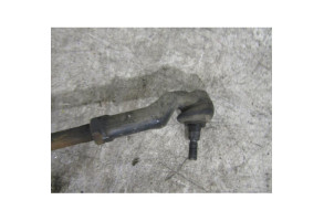 Cremaillere assistee FORD C-MAX 1 Photo n°2