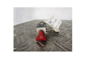 Bouton de warning VOLKSWAGEN PASSAT 5 Photo n°1