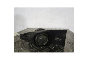 Anti brouillard droit (feux) BMW SERIE 7 E66 LIMOUSINE Photo n°1