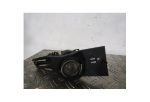 Anti brouillard gauche (feux) BMW SERIE 7 E66 LIMOUSINE Photo n°1